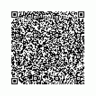 vCard 79505358455
