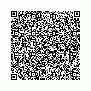 vCard 79505359500