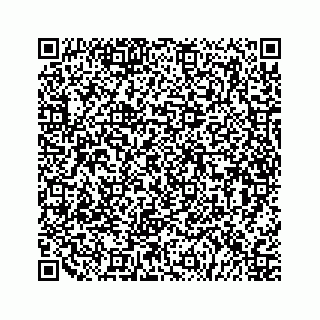 vCard 79505359539