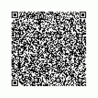 vCard 79505359914