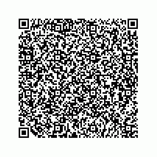 vCard 79505359938