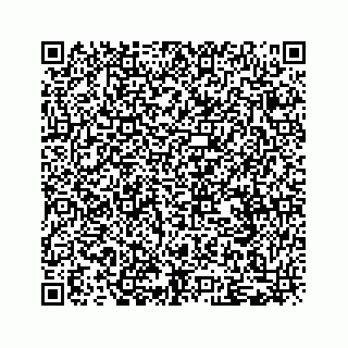 vCard 79505359939