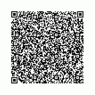 vCard 79505359940