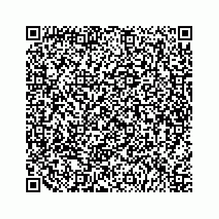 vCard 79505359994