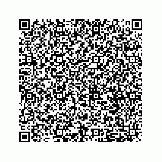 vCard 79505365839