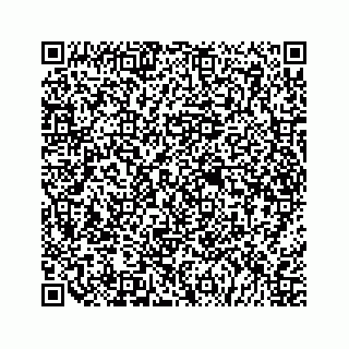 vCard 79505365867