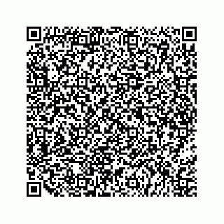 vCard 79505365877