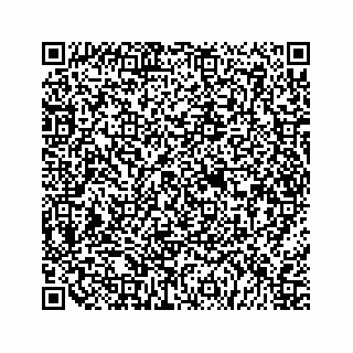 vCard 79505365890