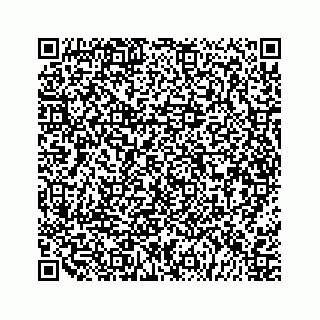 vCard 79505366000
