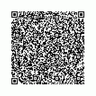vCard 79505366002