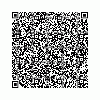 vCard 79505366010