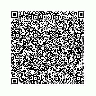 vCard 79505366011