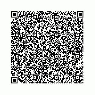 vCard 79505366012