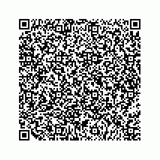 vCard 79505366014