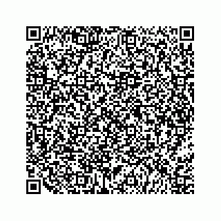 vCard 79505366015