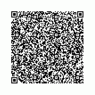 vCard 79505366016