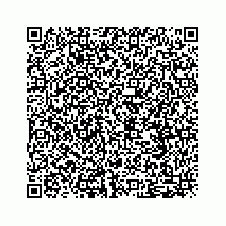 vCard 79505366017