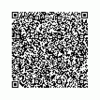 vCard 79505366018
