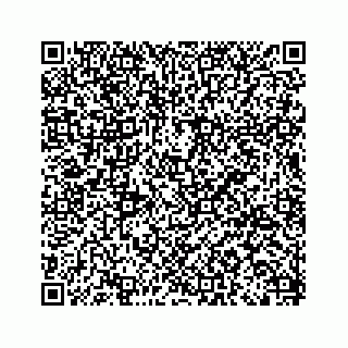 vCard 79505366019