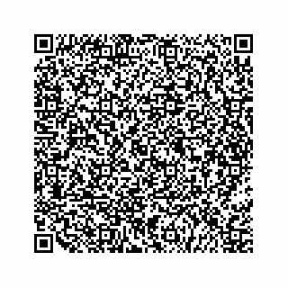 vCard 79505366100