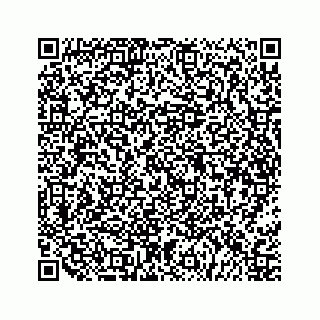 vCard 79505366103