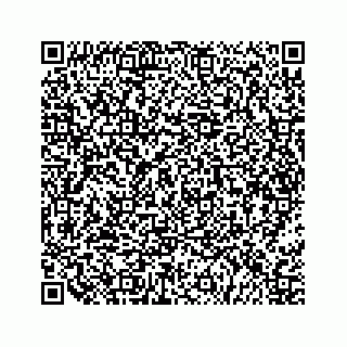 vCard 79505366104