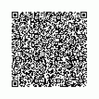 vCard 79505366108