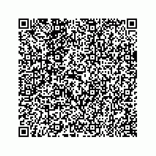 vCard 79505366109