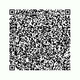 vCard 79505366111
