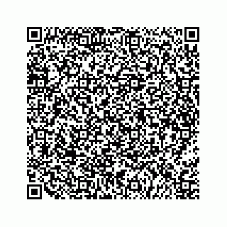 vCard 79505366113