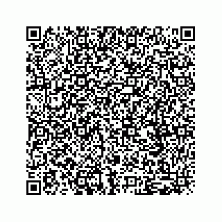 vCard 79505366114