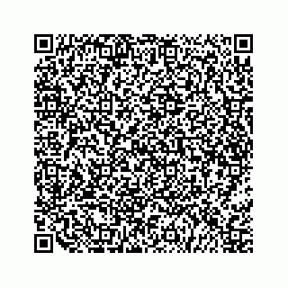 vCard 79505366117