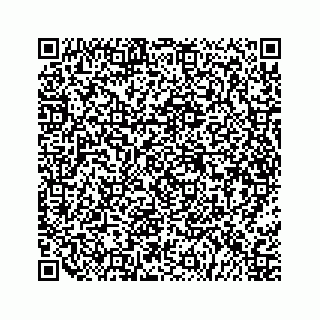 vCard 79505366121
