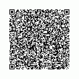 vCard 79505366122