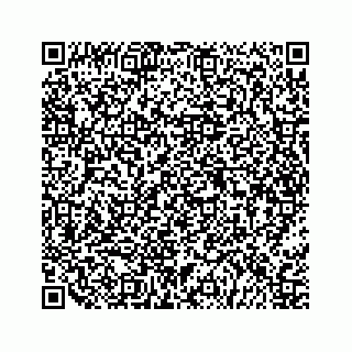 vCard 79505366124