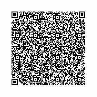 vCard 79505366126