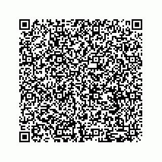 vCard 79505366129