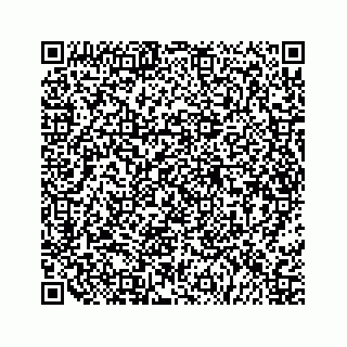 vCard 79505366131