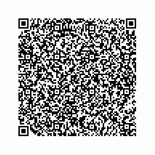 vCard 79505366133