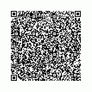 vCard 79505366134