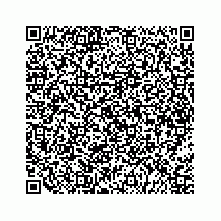 vCard 79505366136