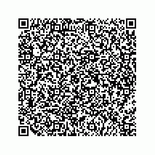 vCard 79505366137