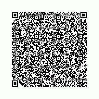 vCard 79505366138