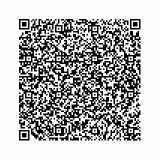 vCard 79505366140