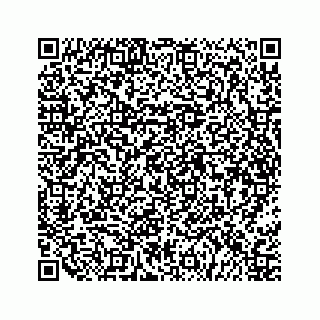 vCard 79505366141