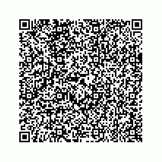 vCard 79505366145