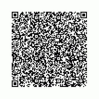 vCard 79505366147