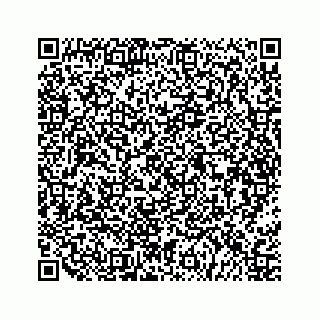 vCard 79505366148