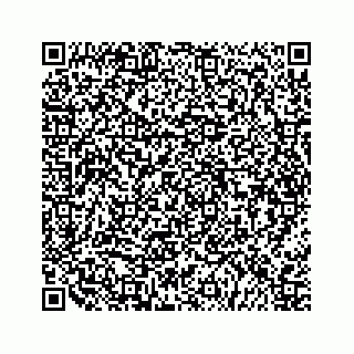 vCard 79505366149