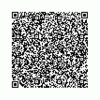 vCard 79505366151